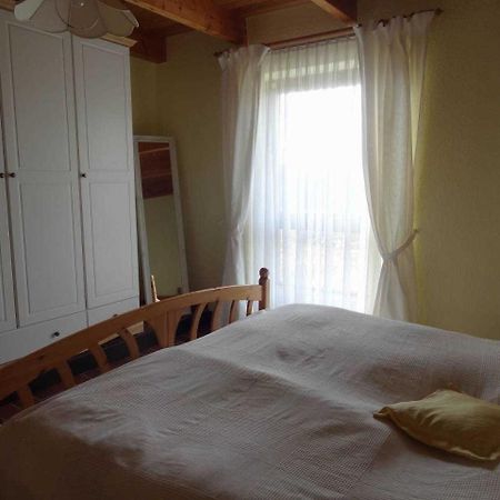 Apartamento Heidelberg Viola Neustadt in Holstein Exterior foto